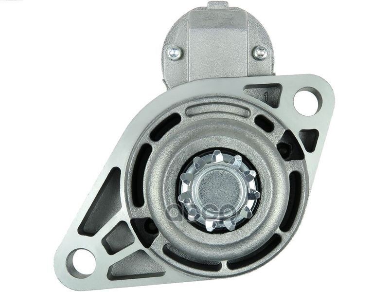 Стартер Audi A3 12-16 / S3 08-16 (1,1 kW/ Z=11/ Аналог VALEO) As арт. S3164PR