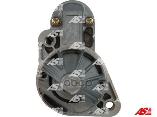 Стартер Hyundai Sonata 91-93 / Kia Sorento 02-06 (1,2 kW/ Z=8/ (МКПП)) As арт. S5019