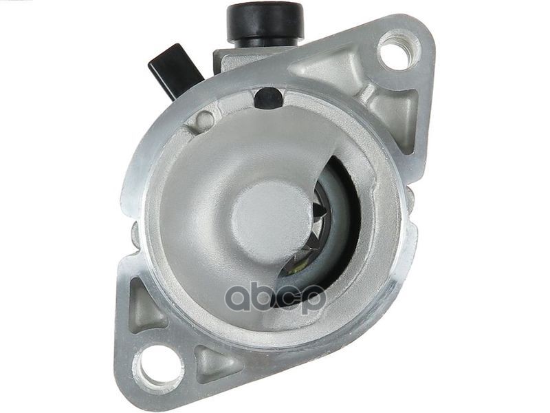 Стартер Honda Accord 02-13 / CR-V 06-12 (1,6 kW/ Z=9/ (квадратная фишка)) As арт. S9254