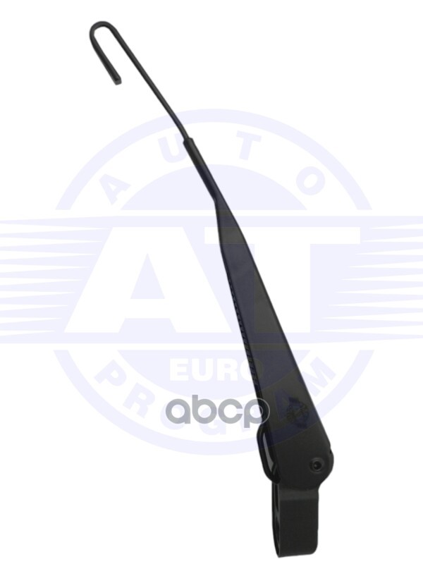 Рычаг Стеклооч. Зад._ваз 2111 94-, Шт At At3150011wa Auto Technologies Group арт. AT3150011WA