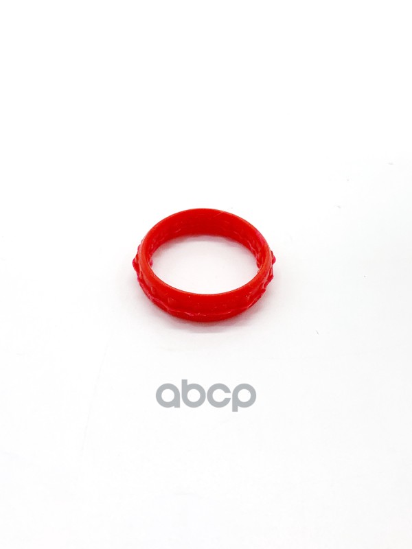 Кольцо Уплотнит. Выпускн. Канала Маслоохл. Gm Кр.сил.12601372 Auto-Gur Ag003135l Auto-GUR арт. AG003135L