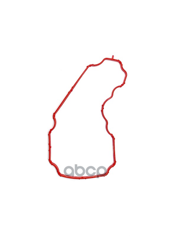 Прокладка Маслоотделителя  Ford Кр.сил.1371647 / 1858115 Auto-GUR арт. AG003228L