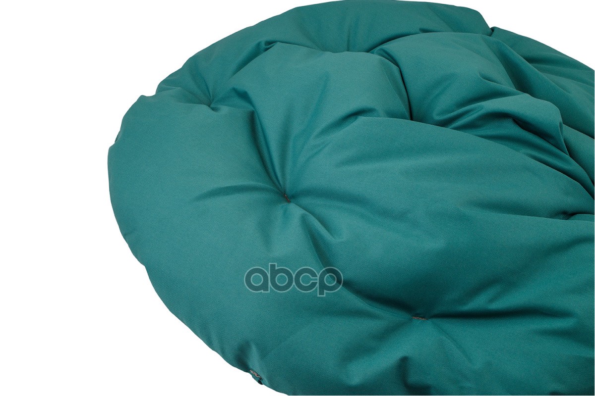 Подушка для качелей "Гнездо" (зеленый) Autofamily арт. AVFGNEZDO22.G