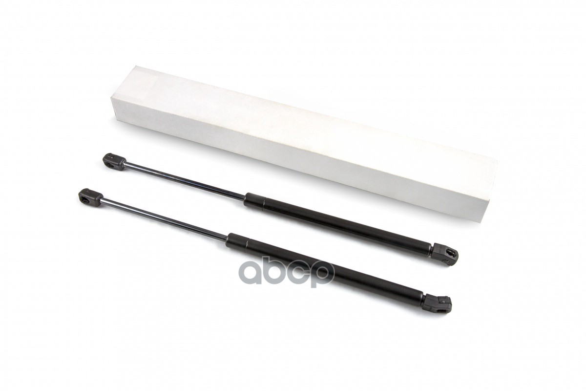 Амортизаторы Капота Для  Lada Vesta 2015-, 2 Шт. / Лада Веста Autofamily арт. KU-LD-VS00-00