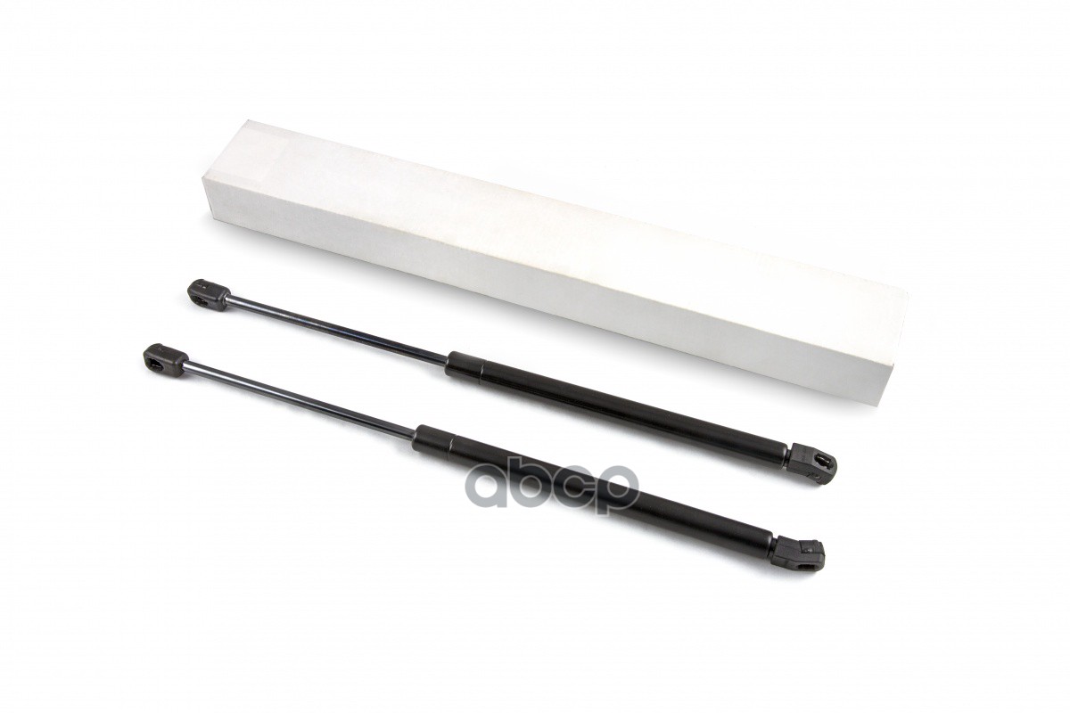 Амортизаторы Капота Для Vw Tiguan 2007-, 2 Шт. / Фольксваген Тигуан Autofamily арт. KU-VW-TG00-00