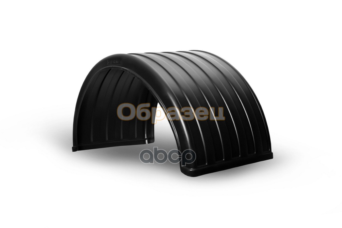 Крыло Н-700.01 Autofamily арт. NLL.81.06.001