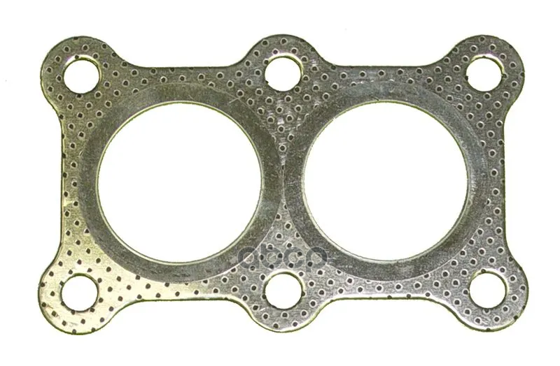 Прокладка Приемной Трубы Autogasket арт. 21101203020