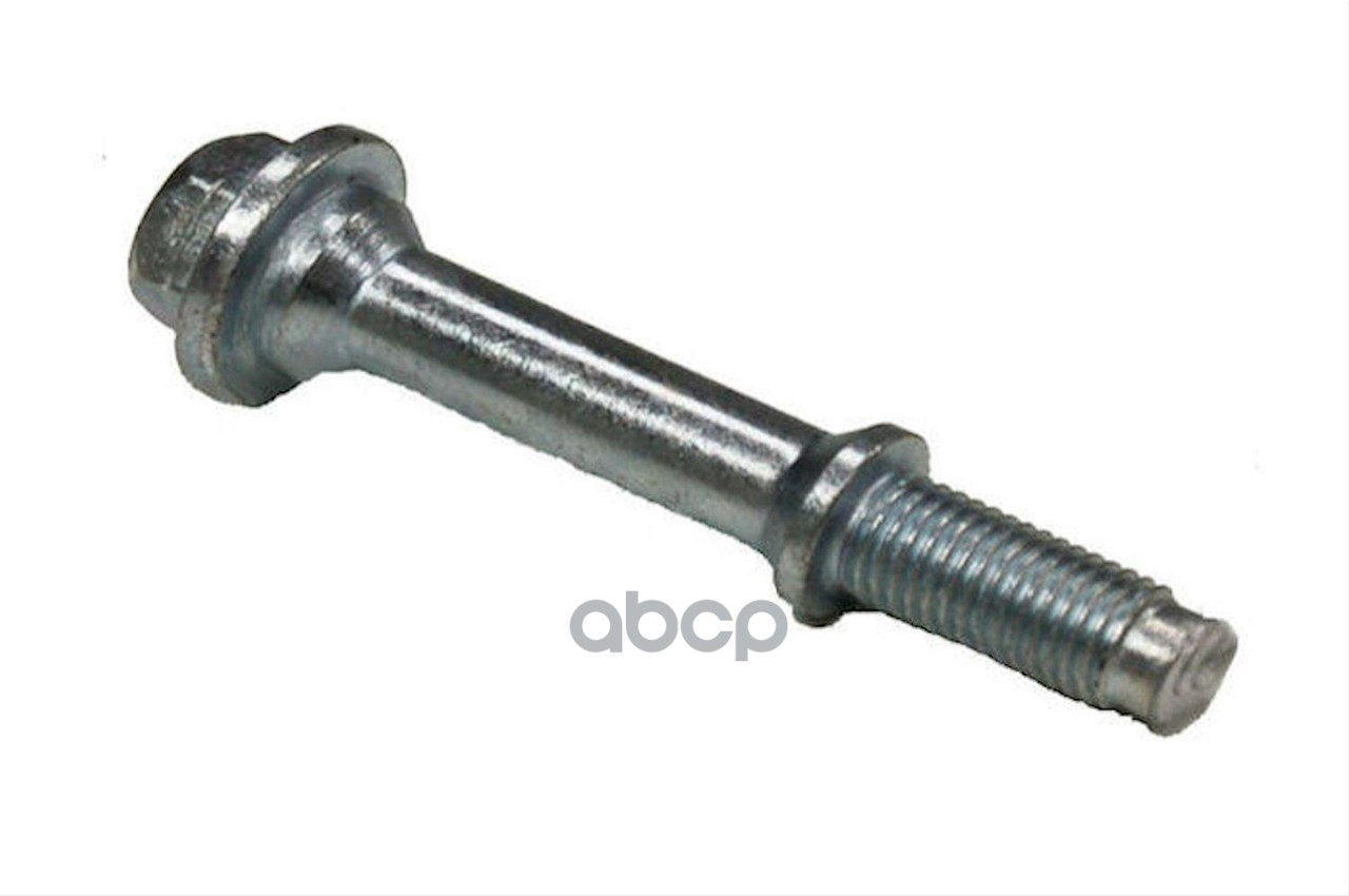 Болт Крепления Глушителя Suzuki Autopartner арт. A.571