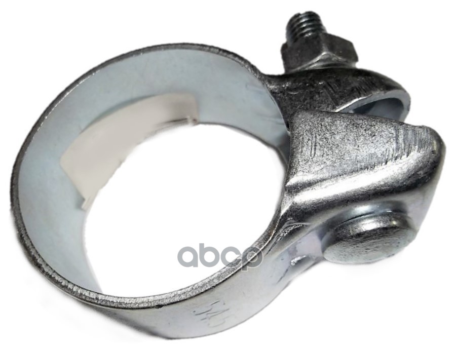 Хомут Глушителя Vw 54.5 Autopartner арт. C.454