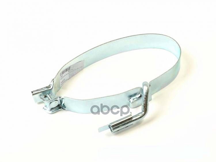 Хомут Глушителя Обойма Коробки Opel: Astra F 91-98, Astra F Van 91-99, Astra F Наклонная Задняя Часть 91-98, Astra F Кабрио 9...