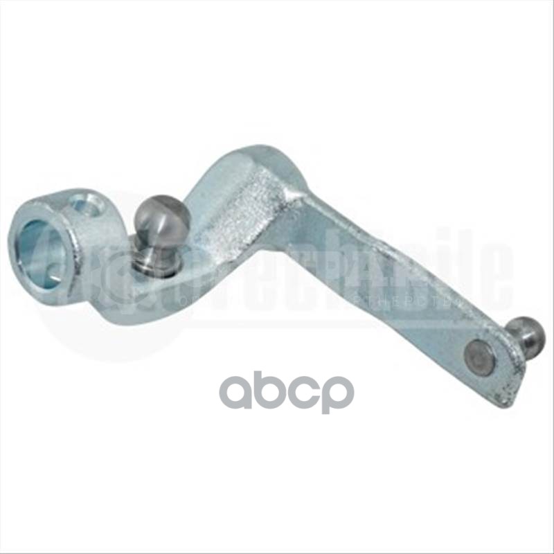 Рычаг Кп Autotechteile арт. 1002609