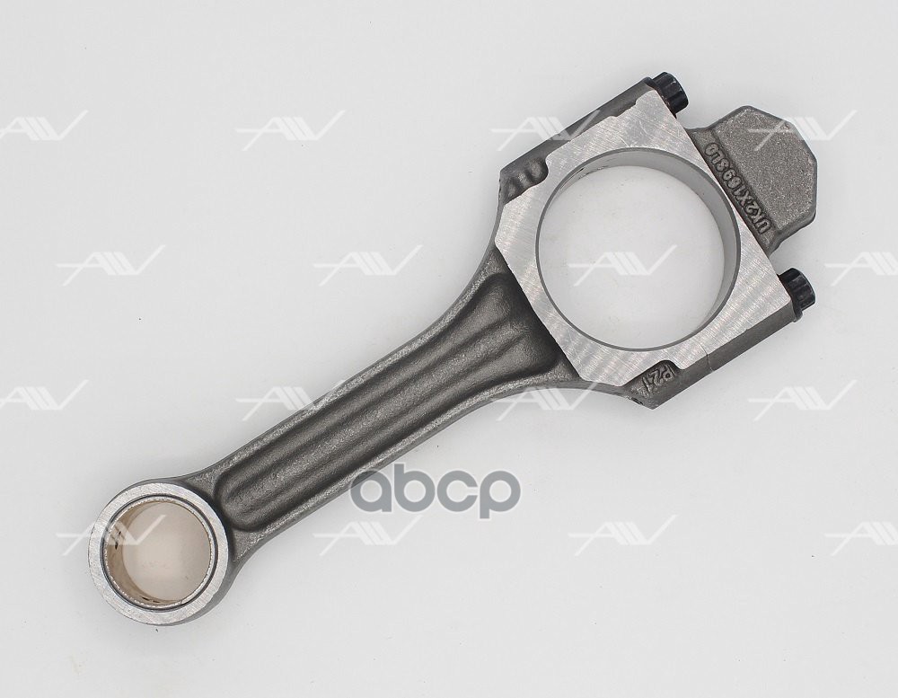 Шатун Двигателя Autowelt арт. CR51001