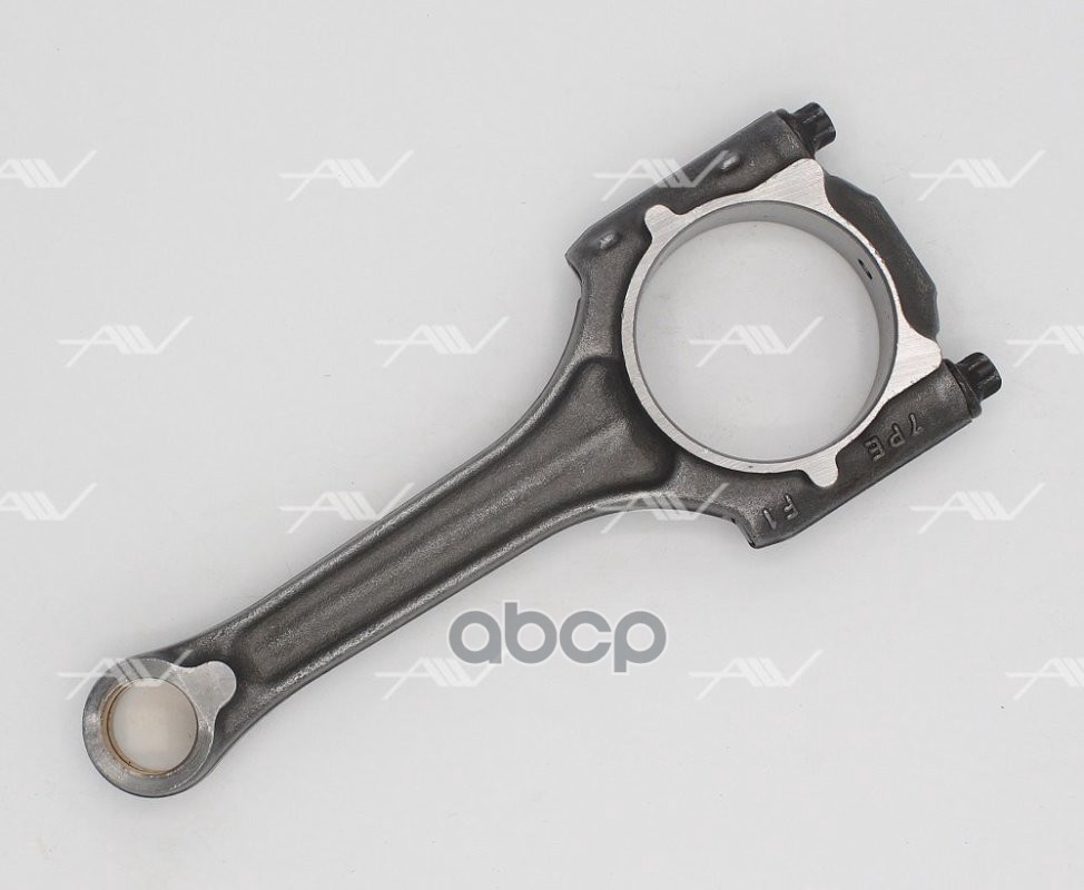 Шатун Autowelt арт. CR51005