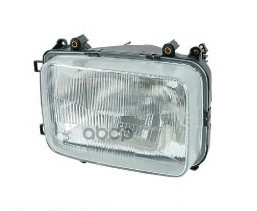 Фара Правая Ayfar арт. 505550