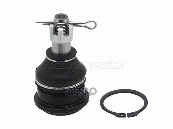 Шаровая опора нижнего рычага TOYOTA BB/CARGO/IST/PLATZ/PROBOX/RAUM/VITZ/WILL CYPHA 99- BAIKOR арт. BKBJ0011