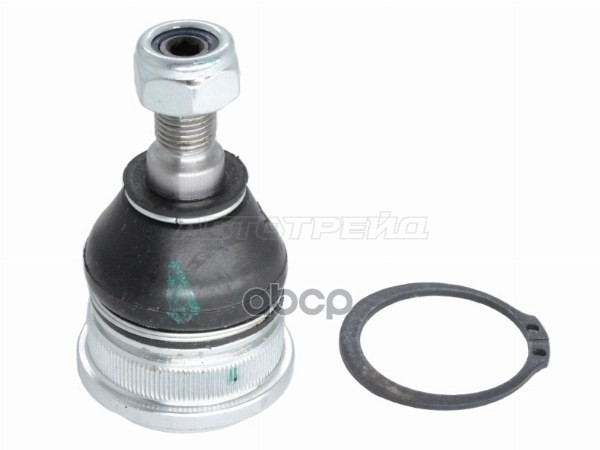 Шаровая опора нижняя HYUNDAI SOLARIS/ELANTRA /I20 11-/ KIA CERATO 12- BAIKOR арт. BKBJ0017