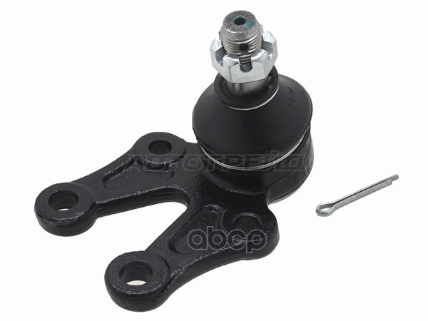 Шаровая опора нижняя Lite/TownAce 88-04 43330-29175 BAIKOR арт. BKBJ0018