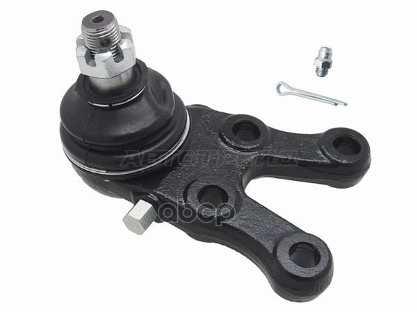 Шаровая опора Mitsubishi Delica 94-07 / Pajero 91-00 BAIKOR арт. BKBJ0019