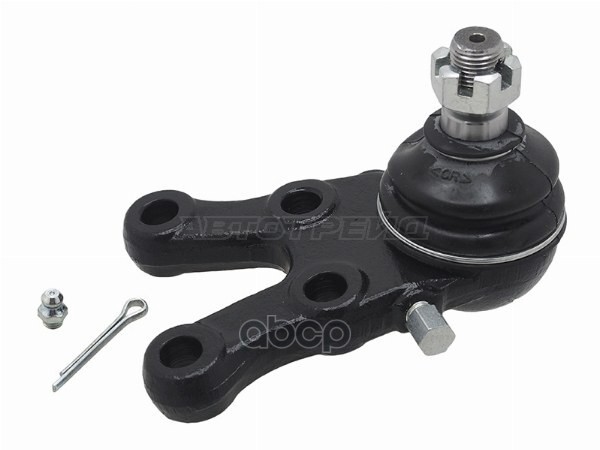 Шаровая опора Mitsubishi Delica 94-07 / Pajero 91-00 (Справа) BAIKOR арт. BKBJ0020