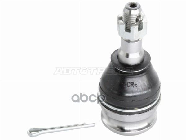 Шаровая опора нижняя SUBARU EXIGA/FORESTER/IMPREZA/LEGACY/OUTBACK/LEONE 92- BAIKOR арт. BKBJ0022