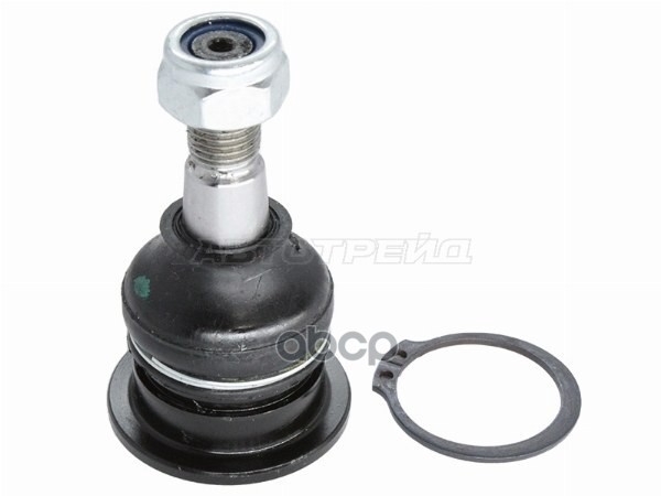 Шаровая верхняя переднего рычага TOYOTA CHASER/CRESTA/CROWN/MAJESTA/MARK2 92-01 BAIKOR арт. BKBJ0032