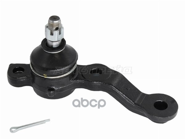 Шаровая опора Toyota Crown 99-07 / Mark II 00-04 BAIKOR арт. BKBJ0037