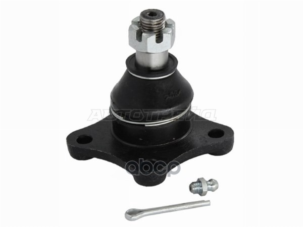 Шаровая опора Mitsubishi L200 07- / Pajero 91-20 BAIKOR арт. BKBJ0040