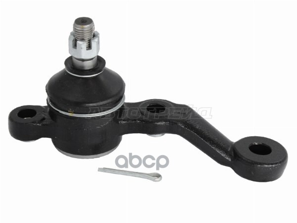 Шаровая опора нижняя CHASER/CRESTA/MARK 92-02 LH BAIKOR арт. BKBJ0045