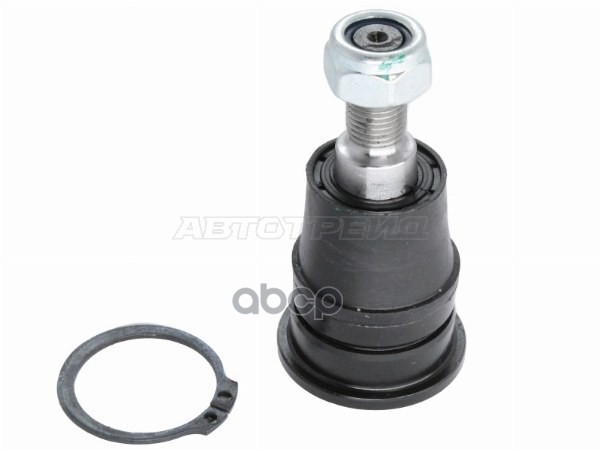 Шаровая опора нижняя HONDA STEPWGN RG 05-09/STEPWGN RK 09-15 BAIKOR арт. BKBJ0046