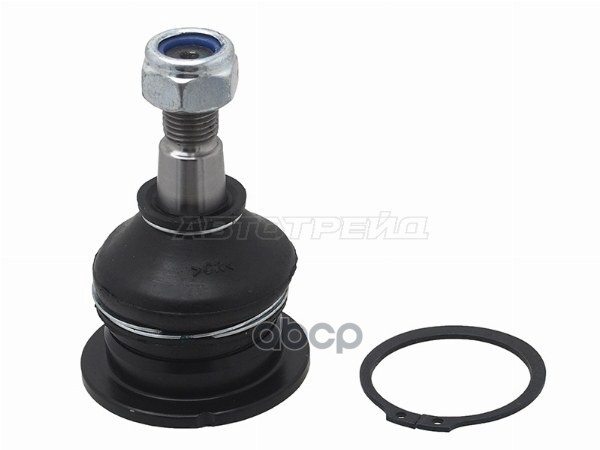 Шаровая опора переднего верхнего рычага TOYOTA LAND CRUISER 100 / 200 98-18 / PRADO 120-150 02-19 / BAIKOR арт. BKBJ0051