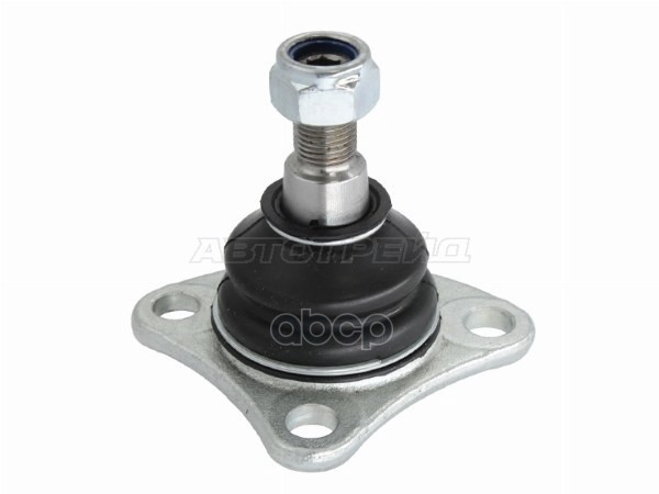 Шаровая опора Peugeot Boxer 06- / Citroen Jumper 06- (Спереди) BAIKOR арт. BKBJ0052