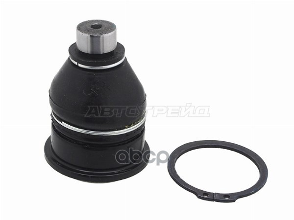 Шаровая опора переднего рычага (D-16) NISSAN CUBE 02-08/MARCH/MICRA02-10/NOTE 05-12 BAIKOR арт. BKBJ0053
