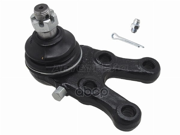 Шаровая нижняя MMC PAJERO 90-00 LH BAIKOR арт. BKBJ0054