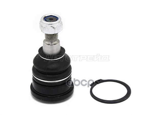 Шаровая опора Toyota Ipsum (ACM20) 01-09 / Noah 01-22 BAIKOR арт. BKBJ0070