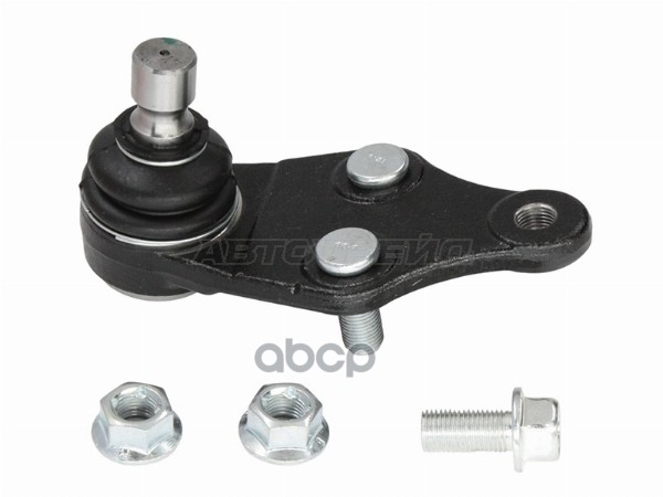 Шаровая опора нижня KIA SORENTO 14- LH=RH BAIKOR арт. BKBJ0071