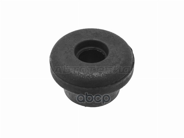 Сайлентблок рычага Suzuki Alto 98-09 / Ignis 00- BAIKOR арт. BKCU0011