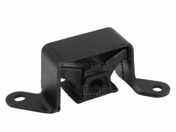 Крепление глушителя Toyota Avensis (T220) 97-03 / Caldina 92-02 BAIKOR арт. BKEXM0004