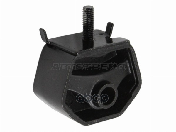 Крепление глушителя Toyota Corolla (E100,E110) 91-02 / Corolla Ceres 92-99 BAIKOR арт. BKEXM0009