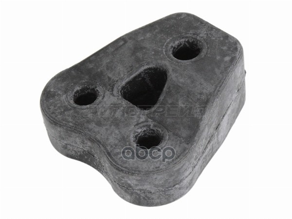 Крепление глушителя MITSUBISHI PAJERO/MONTERO SPORT/CHELLENGER 96-05 BAIKOR арт. BKEXM0010