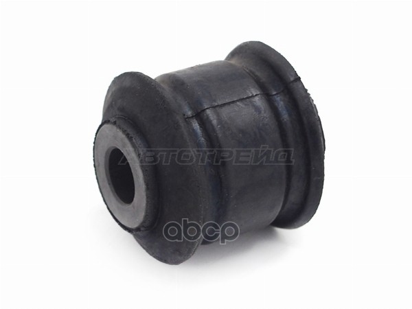 Сайлентблок рычага Honda Fit 01-07 / Mobilio 01-08 BAIKOR арт. BKS0003