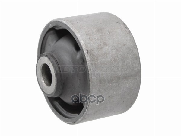 Сайлентблок рычага Hyundai Elantra 00-16 / ix35 13-15 BAIKOR арт. BKS0018