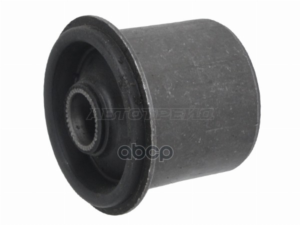 Сайлентблок рычага Toyota Land Cruiser (J200) 07-21 / Lexus LX 07-23 BAIKOR арт. BKS0020