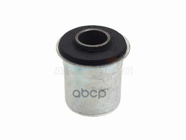 Сайлентблок рычага Toyota Hiace 89-20 / Dyna 95-99 BAIKOR арт. BKS0022