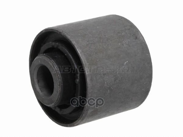 Сайлентблок рычага Ford Mondeo 00-07 / Jaguar X-Type 01-09 BAIKOR арт. BKS0025