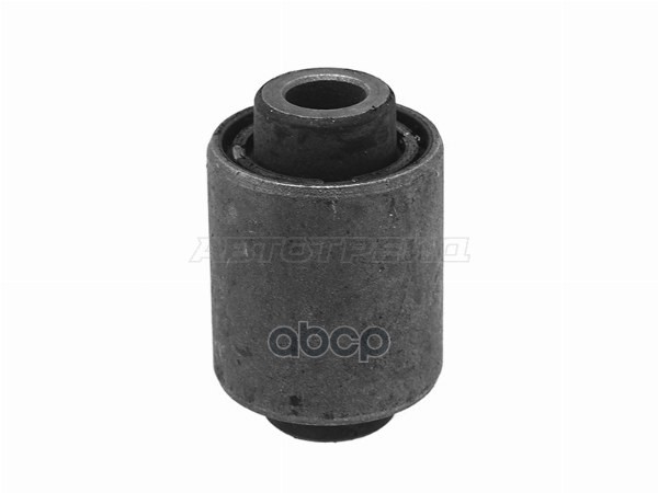 Сайлентблок рычага Subaru Forester 07-19 / Impreza 07-16 BAIKOR арт. BKS0039
