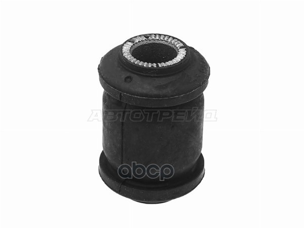 Сайлентблок рычага Toyota Corolla Fielder (E160) 12- / Probox 02- (Спереди) BAIKOR арт. BKS0086