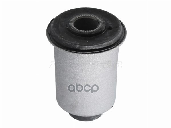 Сайлентблок рычага Toyota Land Cruiser (J100) 98-07 / Lexus LX 98-07 BAIKOR арт. BKS0099