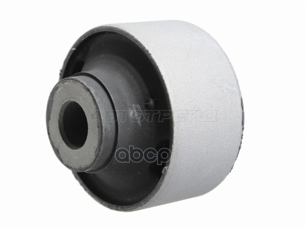 Сайлентблок рычага Daihatsu Atrai 99-05 / Terios 97-06 BAIKOR арт. BKS0114