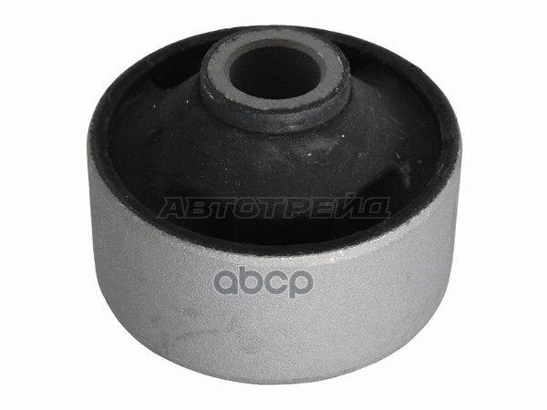 Сайлентблок рычага Toyota Avensis (T270) 08-18 / Corolla 12-19 BAIKOR арт. BKS0117