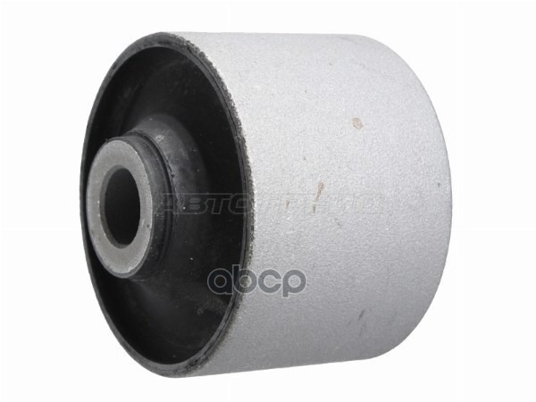 Сайлентблок рычага Toyota Land Cruiser (J200) 07-21 / Lexus LX 07-23 BAIKOR арт. BKS0137